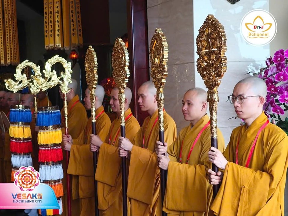 chuathanhtam_xaloiphat _vesak20251.jpg